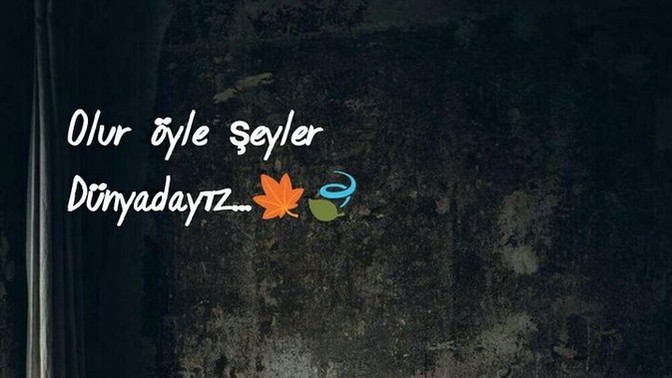 Israrla hayır demenize rağmen, çat kapı gelen görücüye nasıl davranırsınız?