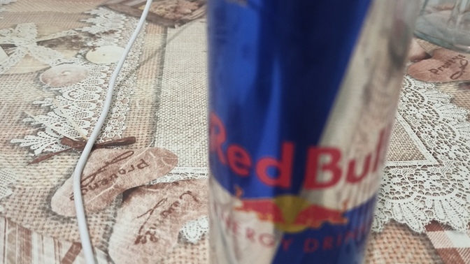 Enerji içeceği severmisiniz?