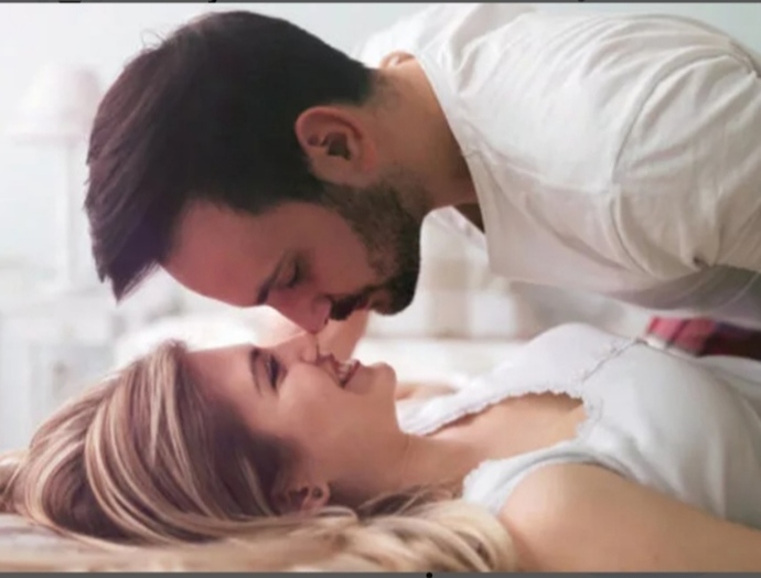 Cinsel açlık ne demektir? Paralı seks cinsel açlığı giderir mi, sizin bu konudaki görüşleriniz nelerdir?