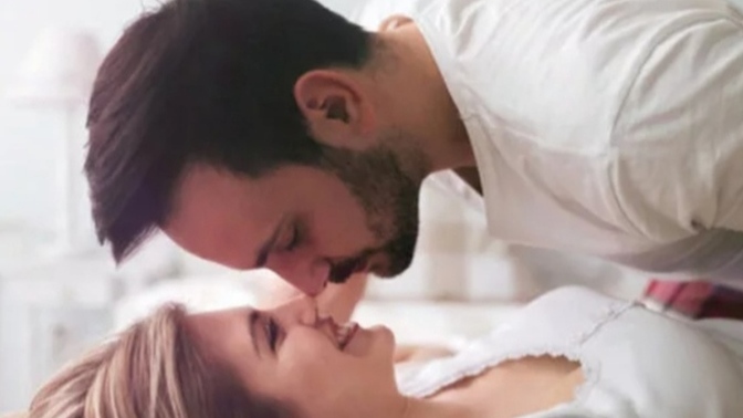 Cinsel açlık ne demektir? Paralı seks cinsel açlığı giderir mi, sizin bu konudaki görüşleriniz nelerdir?