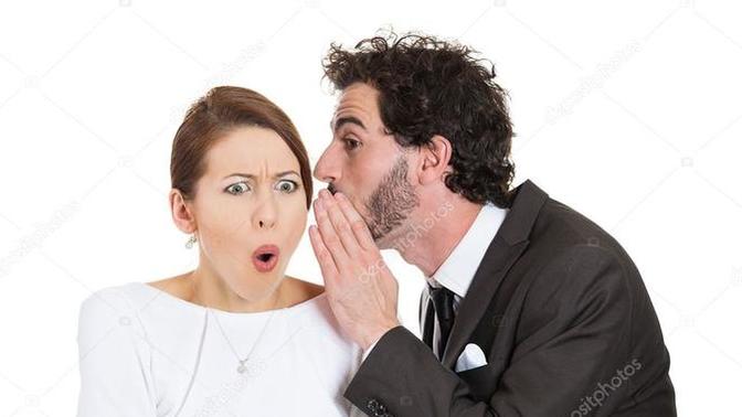 İç dünyanızla dışınız ne kadar uyumlu?