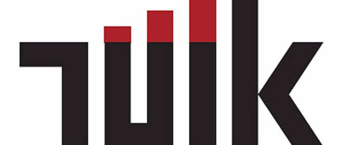 Türkiye İstatistik Kurumu (TÜİK)