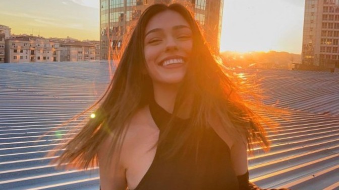 Egonuzu ne yükseltir?