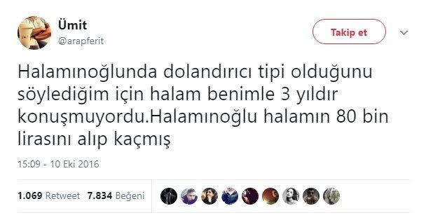 İnsanların görünüşüne göre karakter analizi yapar mısınız?