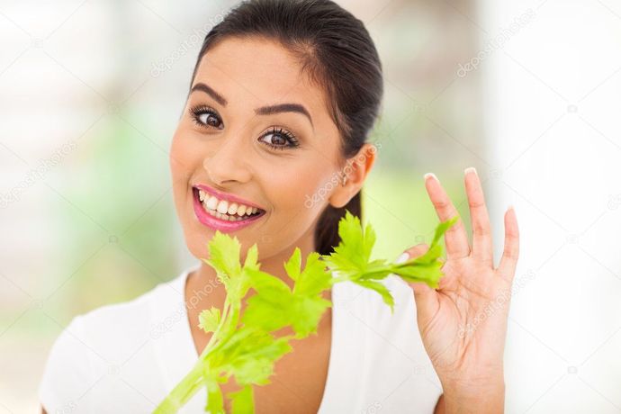 Bebek ve çocukların vegan beslenmesi yasaklanmalı mı?
