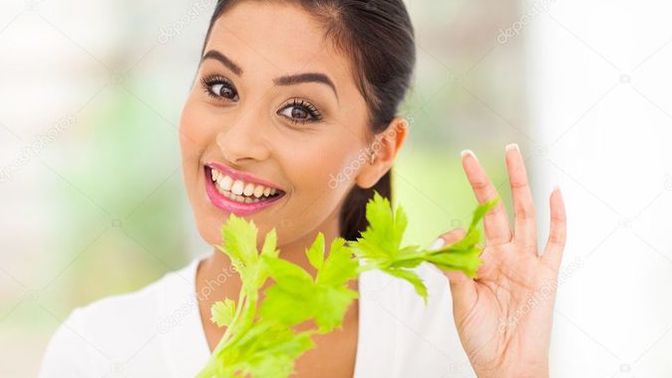 Bebek ve çocukların vegan beslenmesi yasaklanmalı mı?