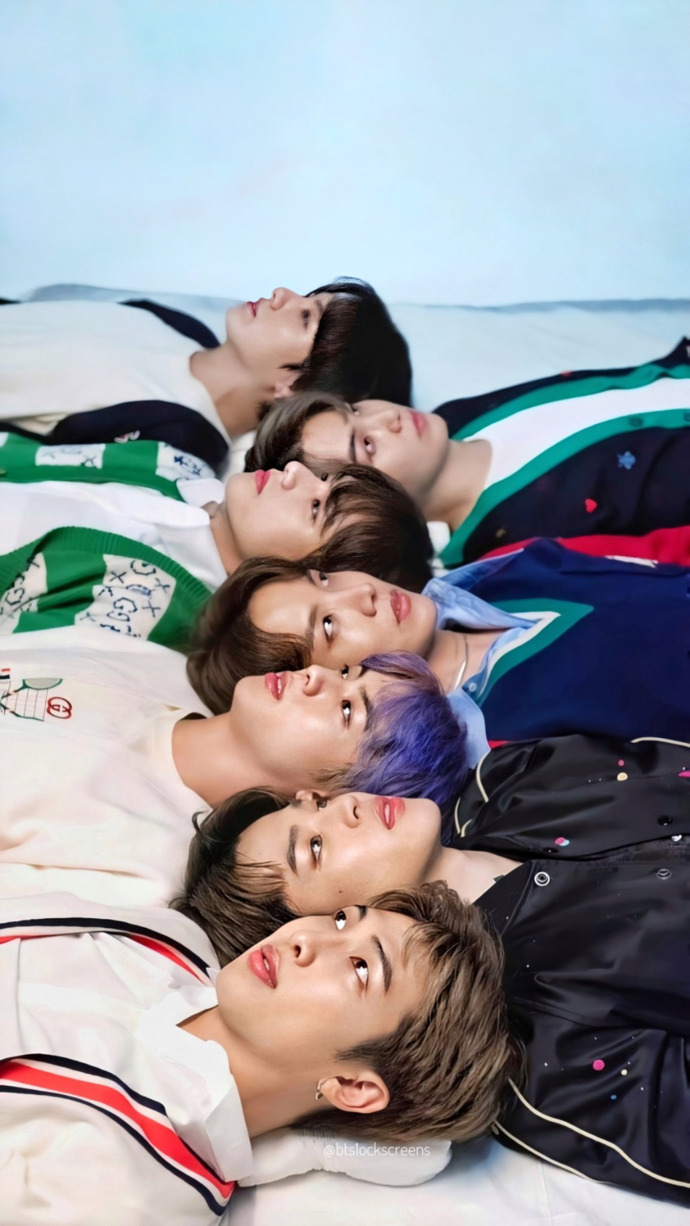 Kpop hakkında ne düşünüyorsunuz?
