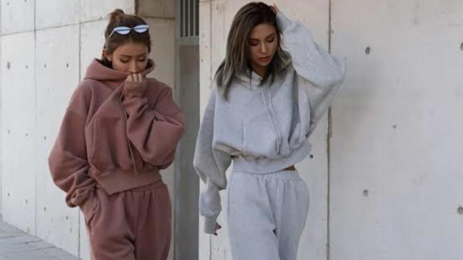 Kış & Spor giyiminde bu sene nasıl ürünler moda?