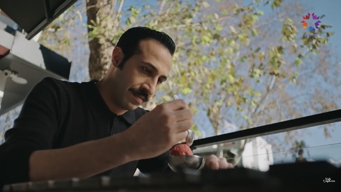 Aşk imkansızı mümkün kılmak mıdır?