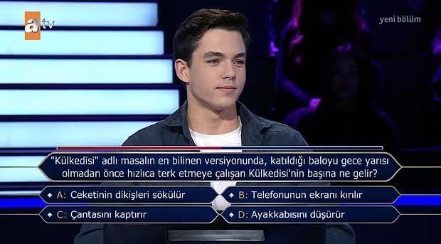 Tip neden bu kadar önemli sizce?