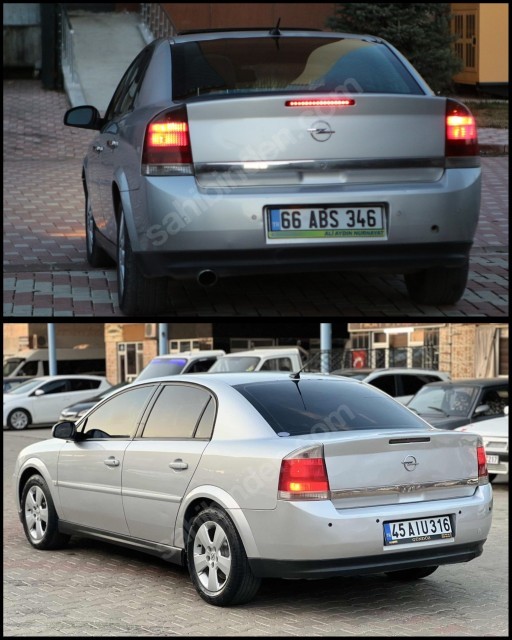 Seat Leon FR nasıl bir araba? 250 bin TL'ye değer mi?