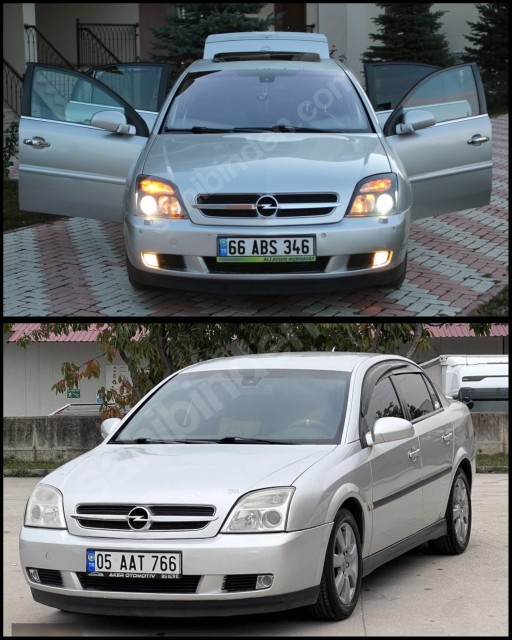 Seat Leon FR nasıl bir araba? 250 bin TL'ye değer mi?