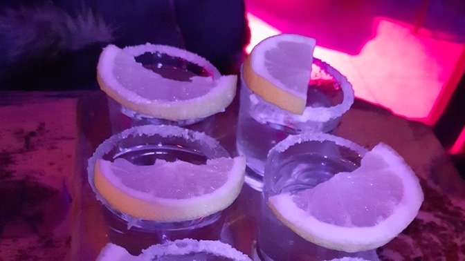 Seni güzelleştiren neler var hayatında?