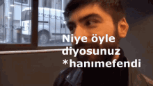İsteksiz erkek için ne yapmalı?