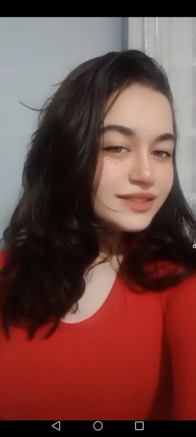 Saçlarımı sarıya boyatmak istiyorum. Sizce boyatmalı mıyım?