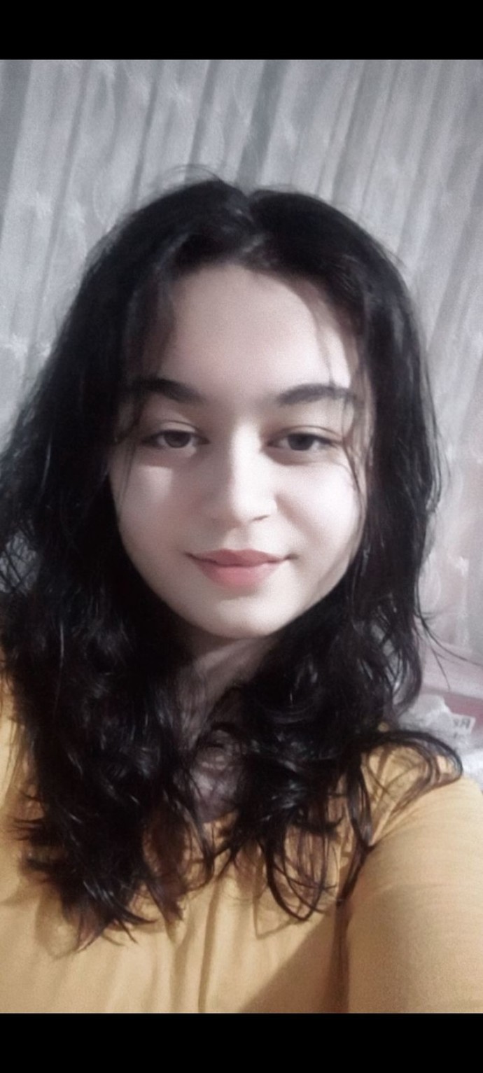 Saçlarımı sarıya boyatmak istiyorum. Sizce boyatmalı mıyım?