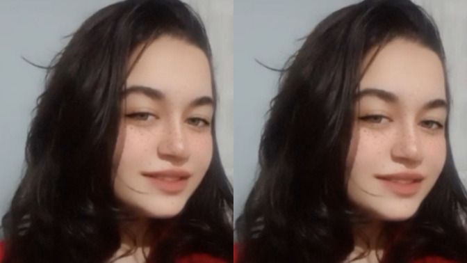 Saçlarımı sarıya boyatmak istiyorum. Sizce boyatmalı mıyım?