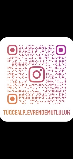 tugcealp_evrendemutluluk