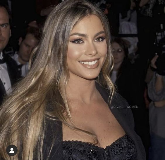 Beyaz ten mi yoksa esmer ten mi cinsel anlamda daha çekici?