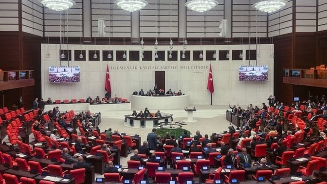Canikli: "Geçen yıl asgari ücretli 41 kilo dana kuşbaşı alabiliyordu, şimdi 42 kilo" Sizce bu hesap doğru mu?