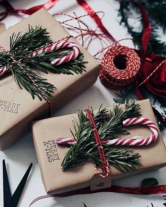 Yılbaşında size hediye olarak ped verilse sevinir miydiniz?