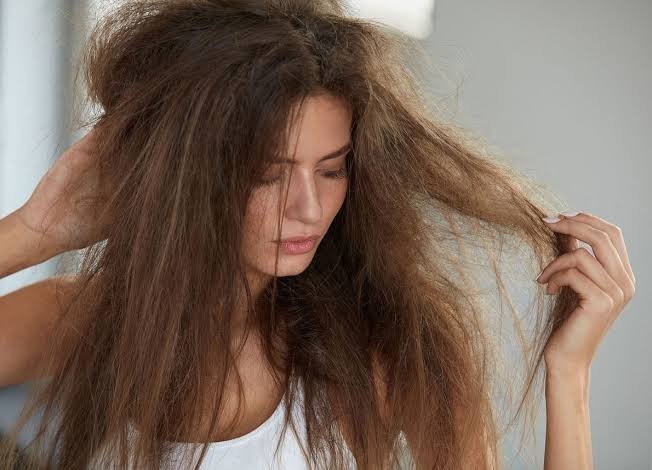 Çabuk kuruyan saçların kurtarıcısı olacak ürün nedir?