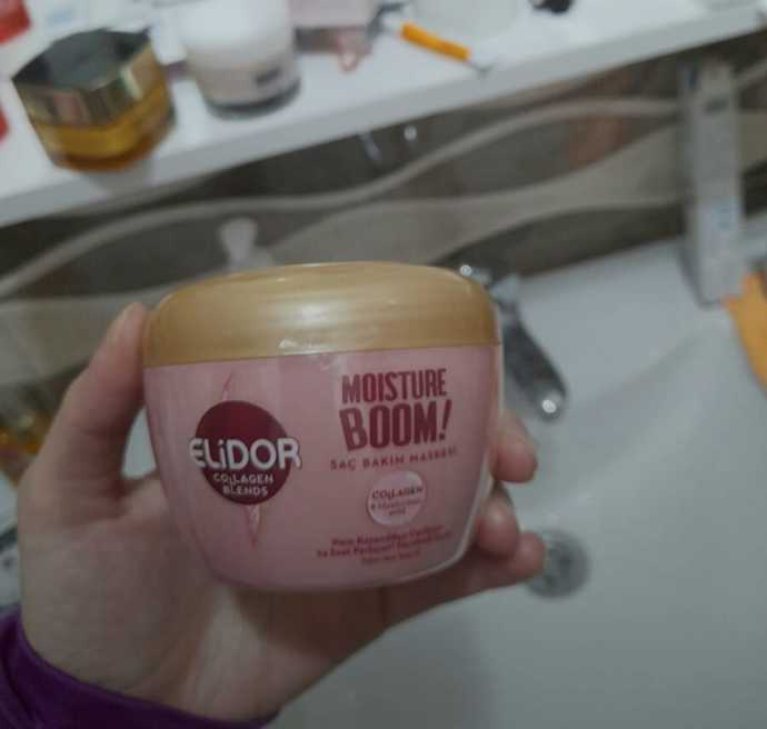 Çabuk kuruyan saçların kurtarıcısı olacak ürün nedir?