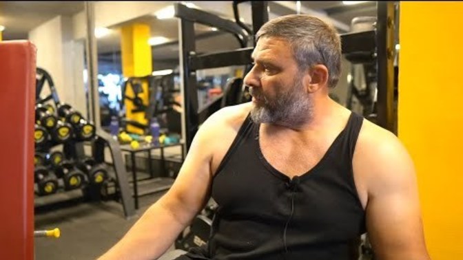 Alışveriş yaparken pazarlık yapar mısın?