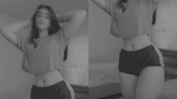 Spor yapmalı mıyım?