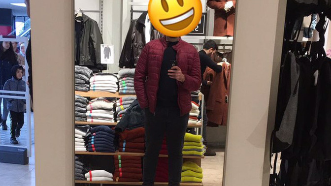 Fiziğinizde neleri seviyor ve sevmiyorsunuz?
