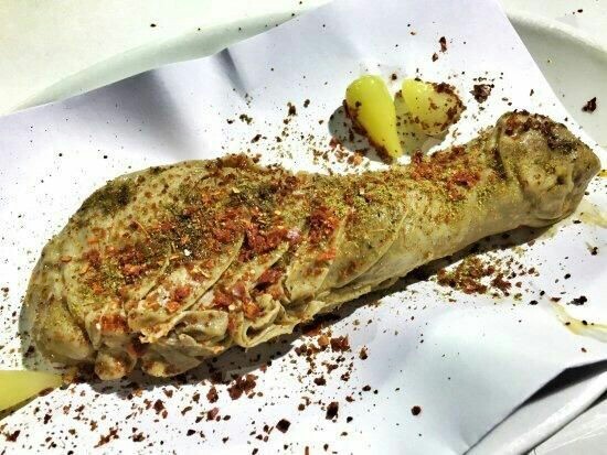 Şırdan abartıldığı kadar güzel mi?