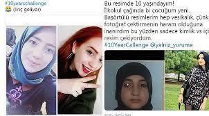 Açılmayı düşünüyorum ama pişman olur muyum?