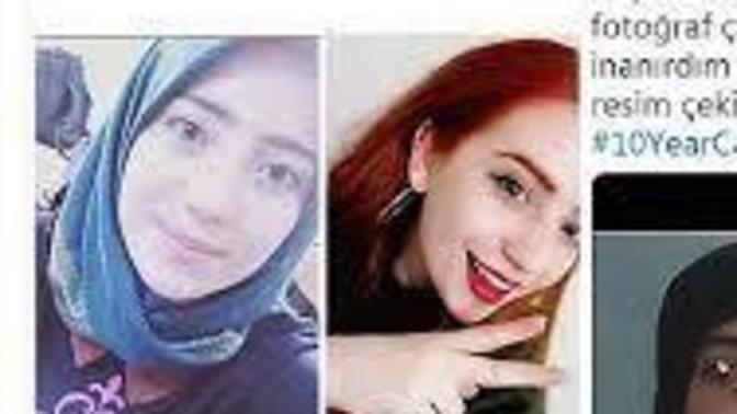 Açılmayı düşünüyorum ama pişman olur muyum?