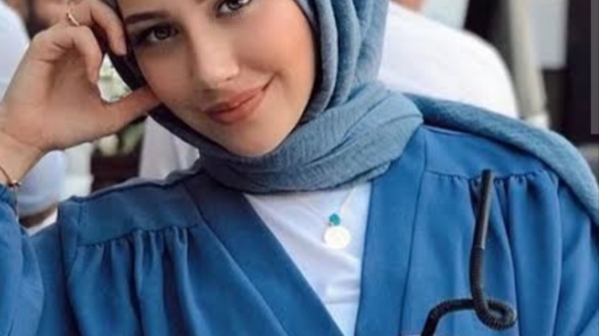 Tesettürden çıkmak istiyorum açıkken daha güzel olduğumdan ama içimden bir ses buna engel oluyor ne yapacağım yardım edermisiniz?