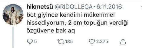 Kadınlara özgüven aşılayan neler vardır?