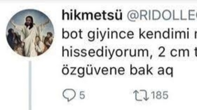 Kadınlara özgüven aşılayan neler vardır?