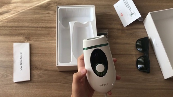 Aldığınız elektronik ürünlerin kitapçığını okur musunuz?