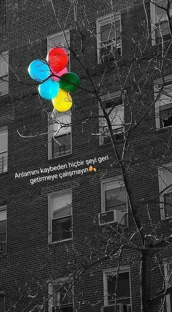 Çevrenizde size güvenen insanlar var mı?
