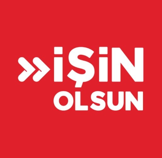 Hangi uygulama iş arayaların imdadına kısa zamanda yetişir?