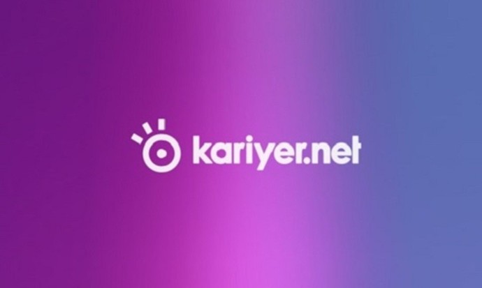 Hangi uygulama iş arayaların imdadına kısa zamanda yetişir?