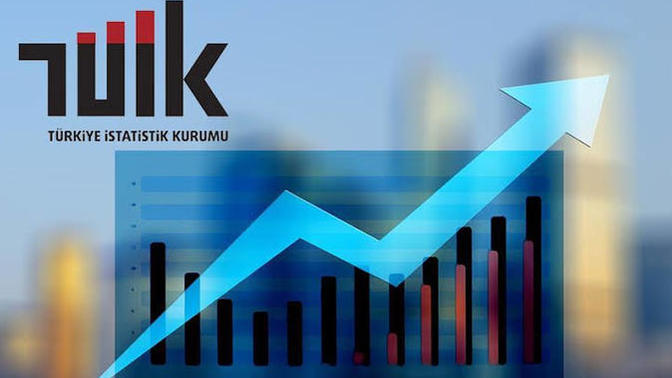 TÜİK yıllık enflasyonun düştüğünü açıkladı. Siz bunu hissettiniz mi?
