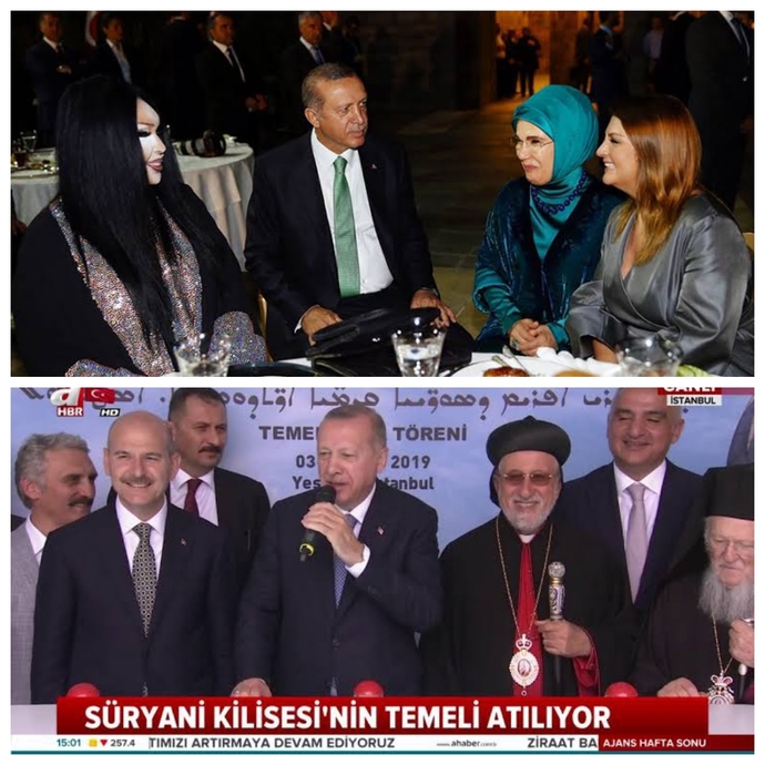 Galerinizdeki en tuhaf fotoğraf ne?