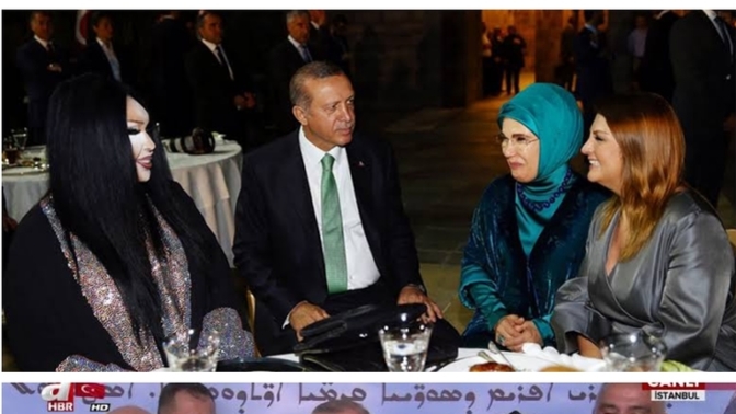 Galerinizdeki en tuhaf fotoğraf ne?