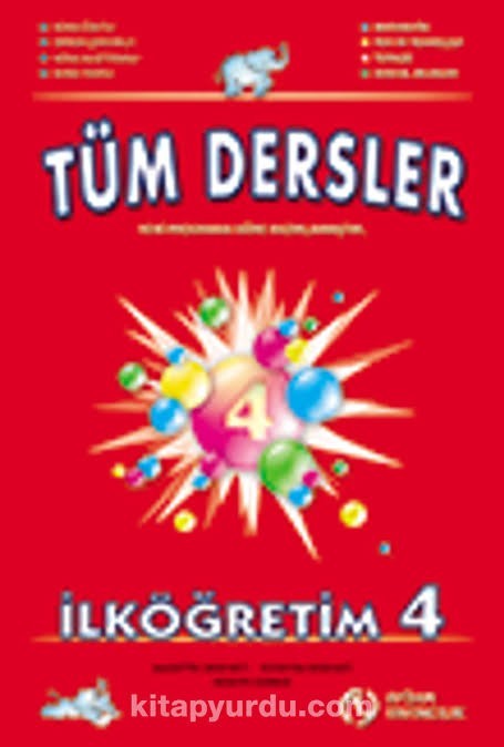 Öğrenciyken hangi dersi daha çok seviyordunuz?
