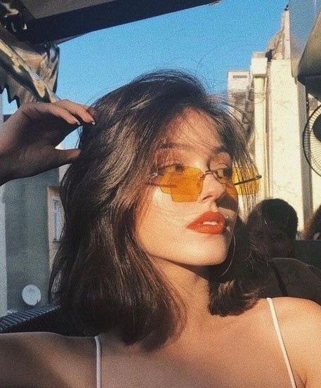 Hangi insanları kendinden uzak tutmak istersin?