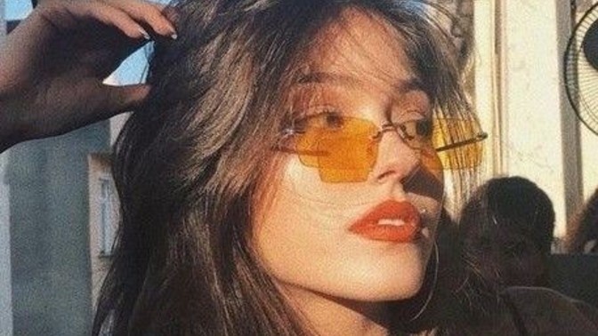 Hangi insanları kendinden uzak tutmak istersin?