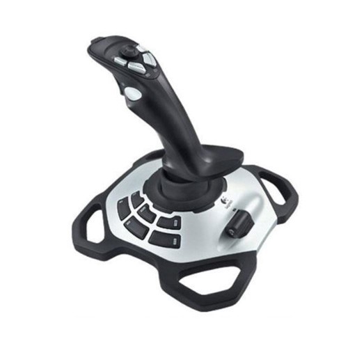 Bu zamana kadar çıkan oyun kontrolcüleri (Joystick, gamepad) aralarında favorileriniz hangileri?