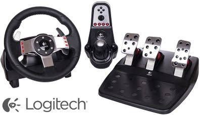 Bu zamana kadar çıkan oyun kontrolcüleri (Joystick, gamepad) aralarında favorileriniz hangileri?