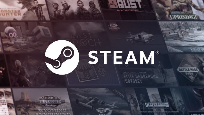 Steamda geçen haftanın en çok satılan oyunları açıklandı! Siz en son Steamdan hangi oyunu aldınız?