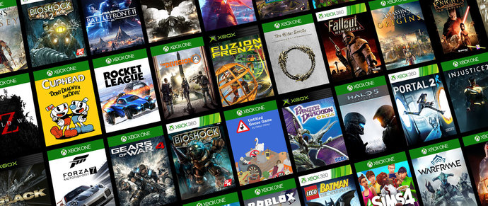 Xbox Series oyunları 2023 yılında 70 dolar fiyatla satılacak! Oyunlar neden bu kadar pahalı oluyor?